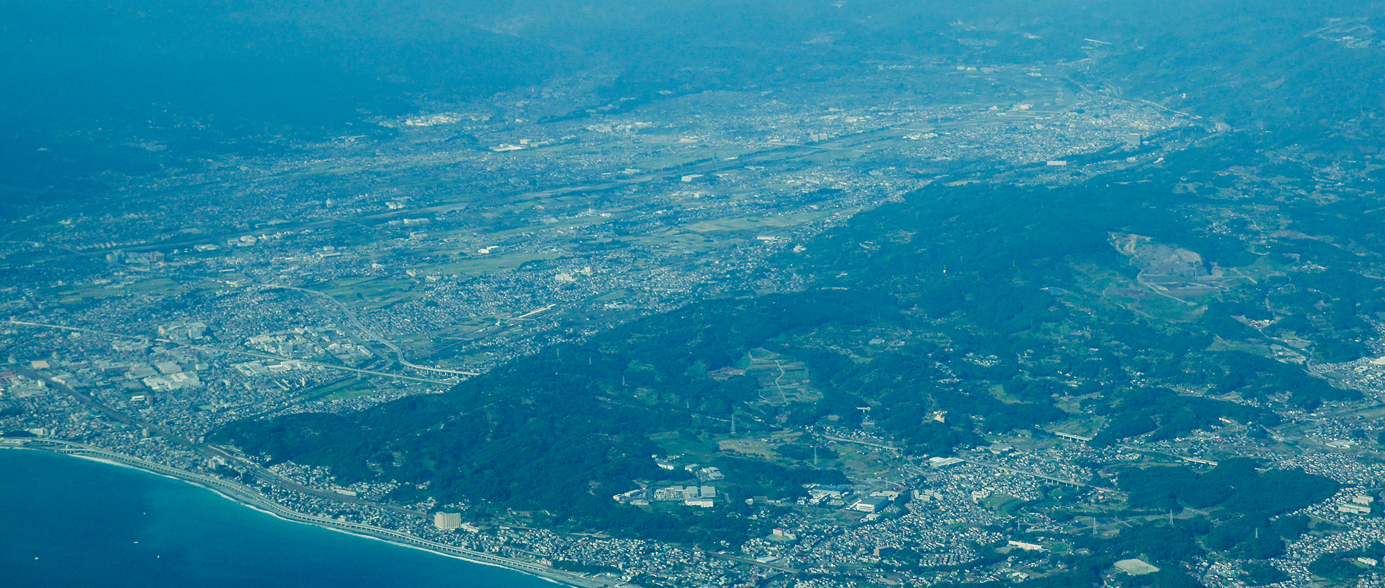 樋田土建株式会社